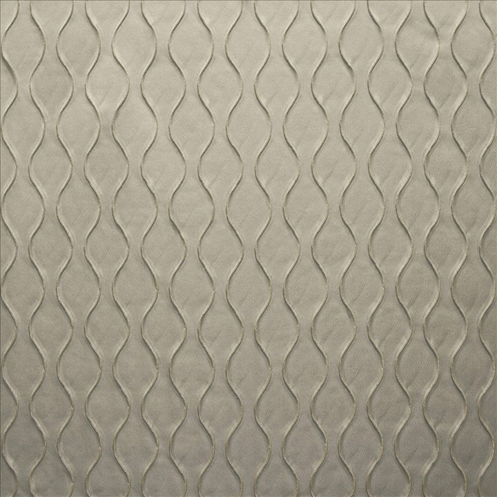 Elevate Mist by Kasmir Fabric 1460 76% Polyester
24% Viscose
 CHINA 15,000 Wyzenbeek Double Rubs </p><p>Repeat: Horizontal: 1 6/8 inches and Vertical: 2 4/8 inches 55 - Fabric Carolina -