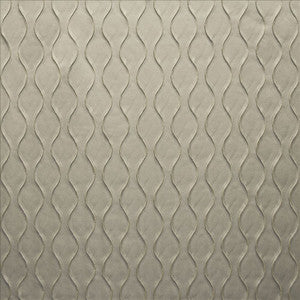 Elevate Mist by Kasmir Fabric