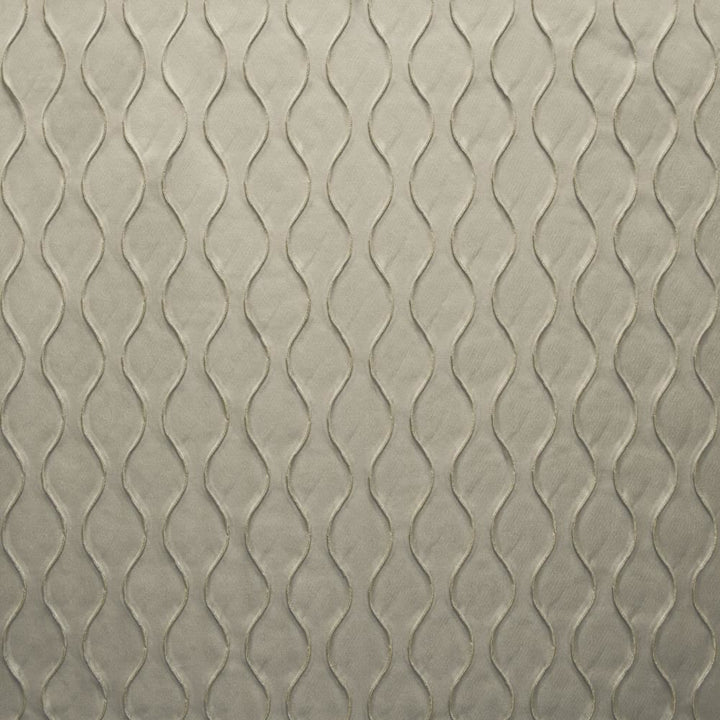 Elevate Mist by Kasmir Fabric 1460 76% Polyester
24% Viscose
 CHINA </p><p>Repeat: Horizontal: 1 6/8 inches and Vertical: 2 4/8 inches 55 - Fabric Carolina -