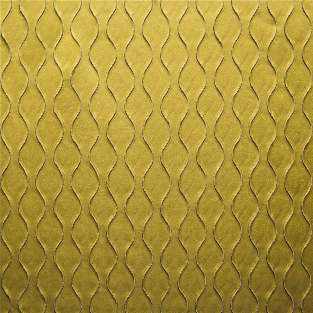 Elevate Mustard by Kasmir Fabric 1460 76% Polyester
24% Viscose
 CHINA 15,000 Wyzenbeek Double Rubs </p><p>Repeat: Horizontal: 1 6/8 inches and Vertical: 2 4/8 inches 55 - Fabric Carolina -