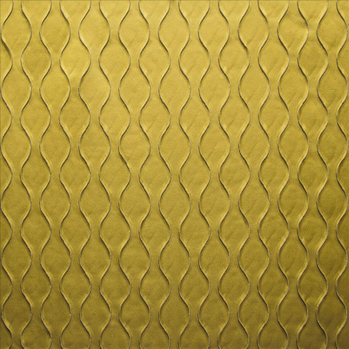 Elevate Mustard by Kasmir Fabric 1460 76% Polyester
24% Viscose
 CHINA 15,000 Wyzenbeek Double Rubs </p><p>Repeat: Horizontal: 1 6/8 inches and Vertical: 2 4/8 inches 55 - Fabric Carolina -