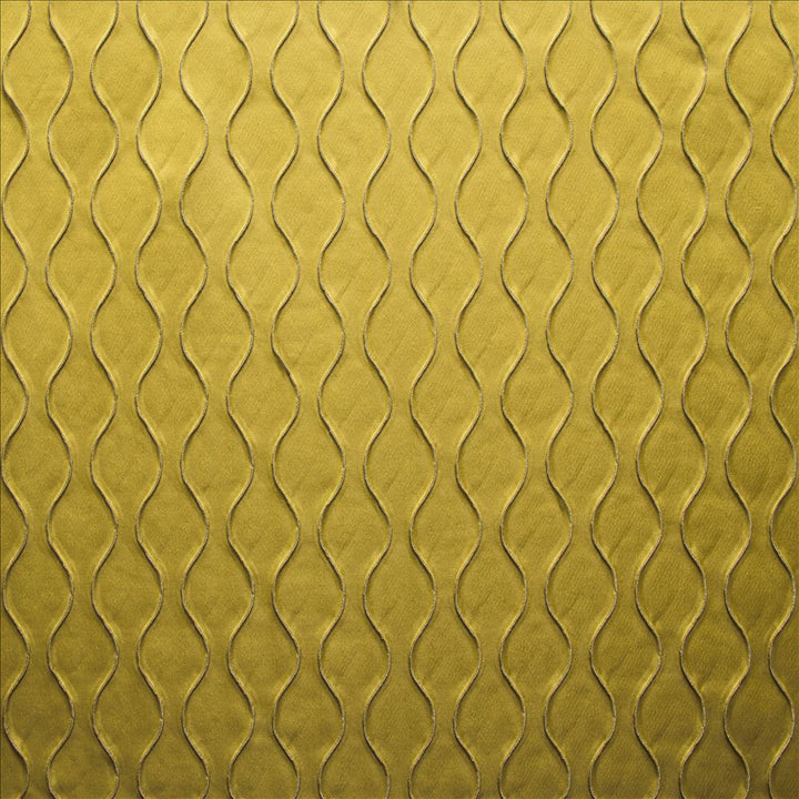 Elevate Mustard by Kasmir Fabric 1460 76% Polyester
24% Viscose
 CHINA </p><p>Repeat: Horizontal: 1 6/8 inches and Vertical: 2 4/8 inches 55 - Fabric Carolina -