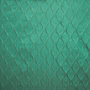 Elevate Peacock by Kasmir Fabric
