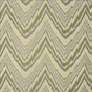Elevation Lemongrass by Kasmir Fabric 1387 100% Polyester INDIA 12,000 Wyzenbeek Double Rubs H: 14 inches, V: 12 inches 57 - Fabric Carolina - Kasmir