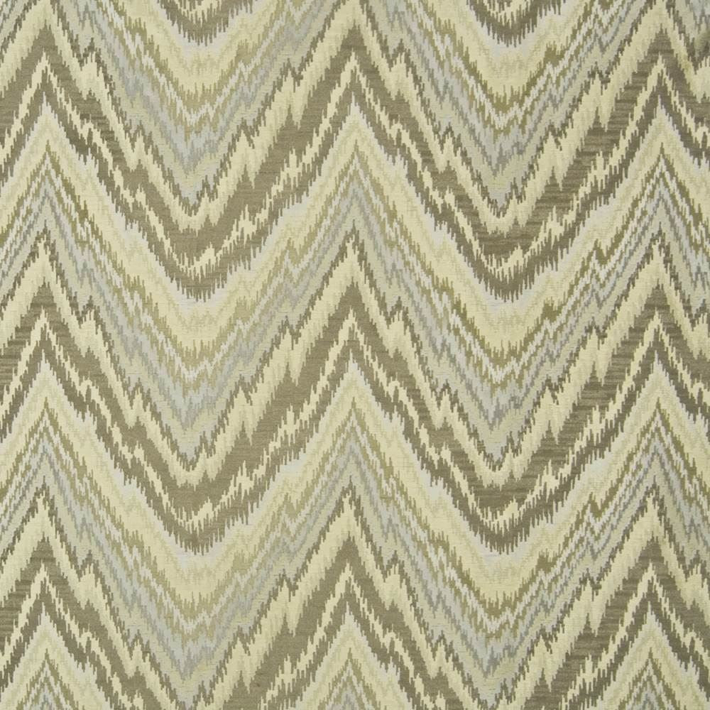 Elevation Lemongrass by Kasmir Fabric 1387 100% Polyester
 INDIA </p><p>Repeat: Horizontal: 14 inches and Vertical: 12 inches 57 - Fabric Carolina -