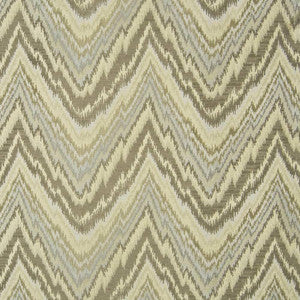 Elevation Lemongrass by Kasmir Fabric