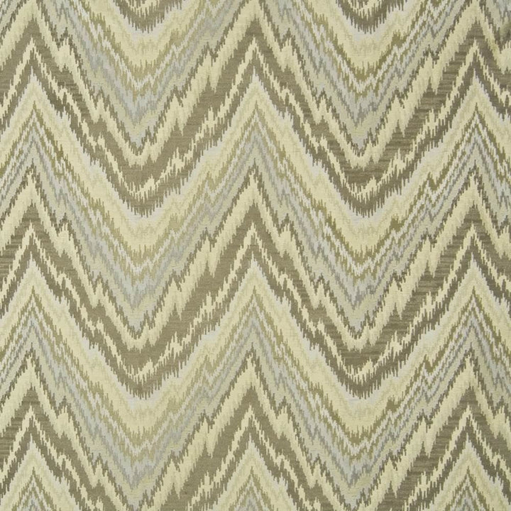 Elevation Lemongrass by Kasmir Fabric 1387 100% Polyester
 INDIA </p><p>Repeat: Horizontal: 14 inches and Vertical: 12 inches 57 - Fabric Carolina -