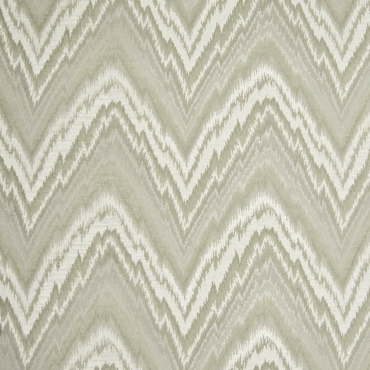 Elevation Platinum by Kasmir Fabric 1386 100% Polyester
 INDIA </p><p>Repeat: Horizontal: 14 inches and Vertical: 12 inches 57 - Fabric Carolina -