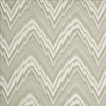 Elevation Platinum by Kasmir Fabric 1386 100% Polyester INDIA 12,000 Wyzenbeek Double Rubs H: 14 inches, V: 12 inches 57 - Fabric Carolina - Kasmir