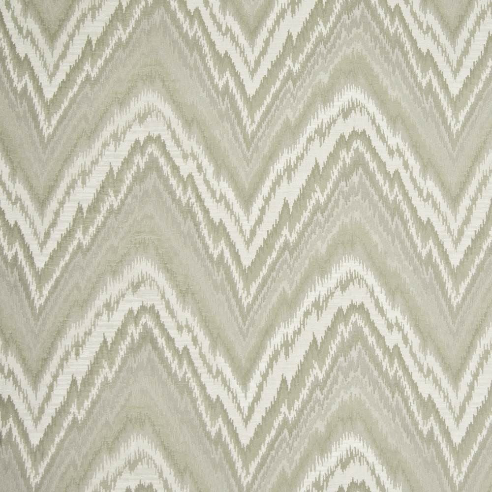 Elevation Platinum by Kasmir Fabric 1386 100% Polyester
 INDIA 12,000 Wyzenbeek Double Rubs </p><p>Repeat: Horizontal: 14 inches and Vertical: 12 inches 57 - Fabric Carolina -