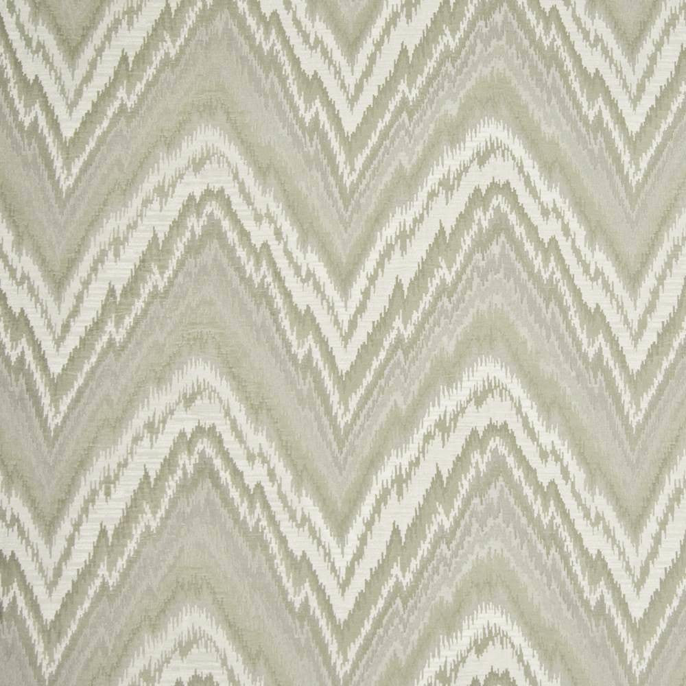 Elevation Platinum by Kasmir Fabric 1386 100% Polyester INDIA 12,000 Wyzenbeek Double Rubs H: 14 inches, V:12 inches 57 - Fabric Carolina - Kasmir
