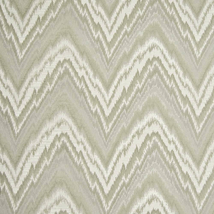 Elevation Platinum by Kasmir Fabric 1386 100% Polyester INDIA 12,000 Wyzenbeek Double Rubs H: 14 inches, V:12 inches 57 - Fabric Carolina - Kasmir