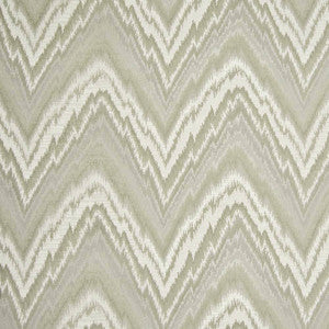 Elevation Platinum by Kasmir Fabric
