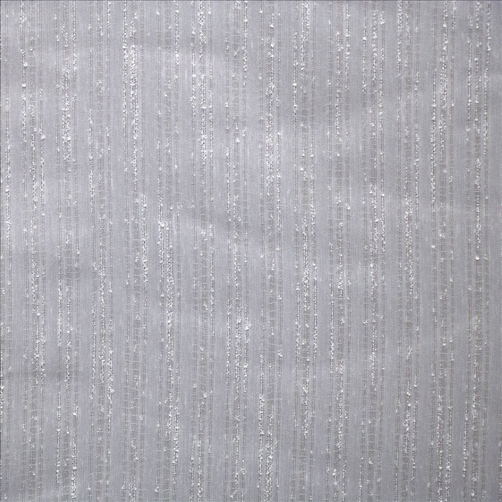 Elke Metal  by Kasmir Fabric 1475 100% Polyester  TURKEY  </p><p>Repeat: Horizontal: N/A and Vertical: N/A 118  - Fabric Carolina -