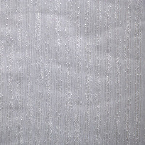Elke Metal  by Kasmir Fabric