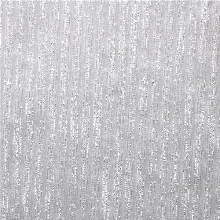 Elke White  by Kasmir Fabric 1475 100% Polyester  TURKEY  </p><p>Repeat: Horizontal: N/A and Vertical: N/A 118  - Fabric Carolina -
