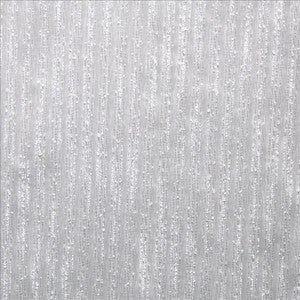 Elke White  by Kasmir Fabric