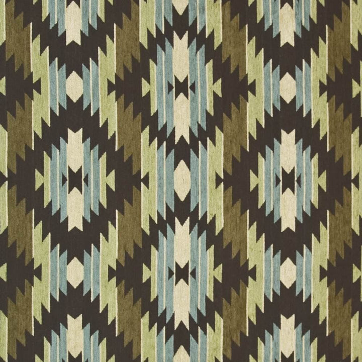Elkwood Lodge Aloe  by Kasmir Fabric See sample 46% Acrylic
28% Polyester
26% Cotton
 CHINA 45,000 Wyzenbeek Double Rubs </p><p>Repeat: Horizontal: 15 4/8 inches and Vertical: 14 inches 56  - Fabric Carolina -