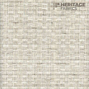 Ellington Birchwood By Roth & Tompkins Fabric
