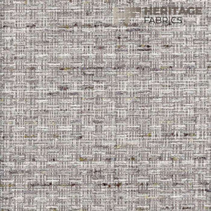 Ellington Moonlight By Roth & Tompkins Fabric