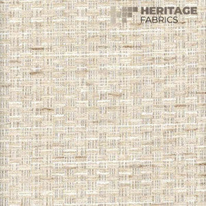 Ellington Sand Bar By Roth & Tompkins Fabric