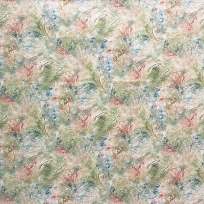 Elmira-316 by Kravet Basics Fabric