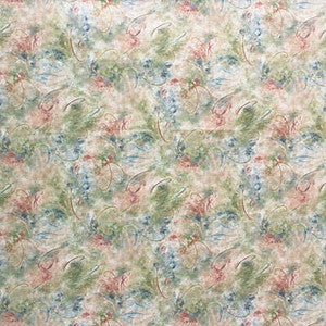 Elmira-316 by Kravet Basics Fabric