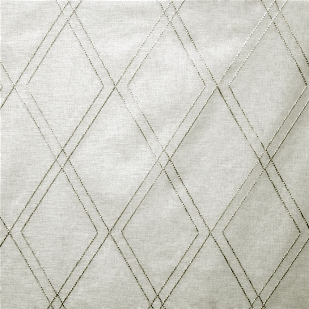Elmore Champagne  by Kasmir Fabric 1475 100% Polyester  TURKEY  </p><p>Repeat: Horizontal: 6 5/8 inches and Vertical: 9 4/8 inches 52  - Fabric Carolina -