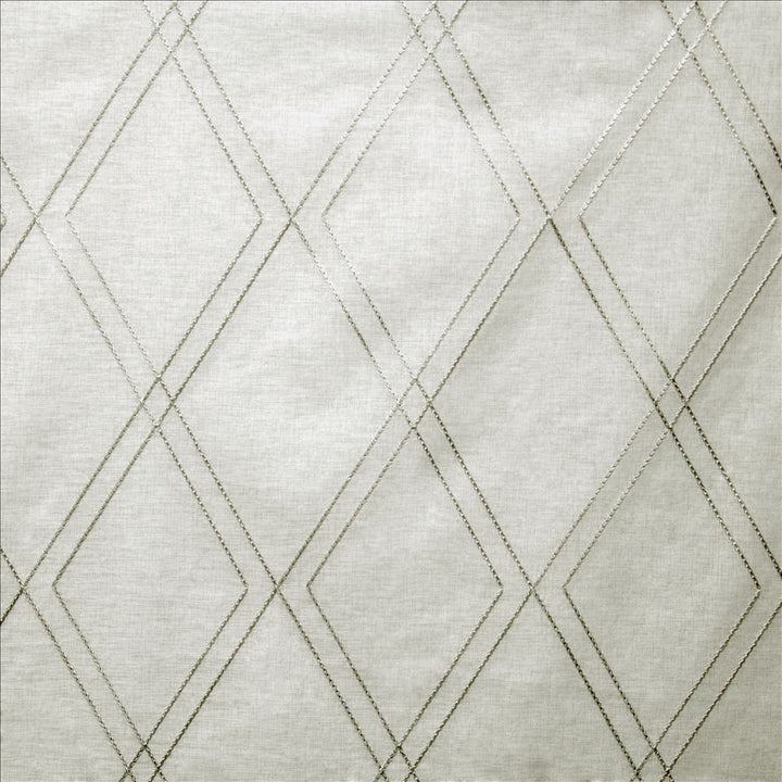 Elmore Champagne  by Kasmir Fabric 1475 100% Polyester  TURKEY  </p><p>Repeat: Horizontal: 6 5/8 inches and Vertical: 9 4/8 inches 52  - Fabric Carolina -