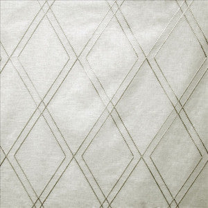 Elmore Champagne  by Kasmir Fabric