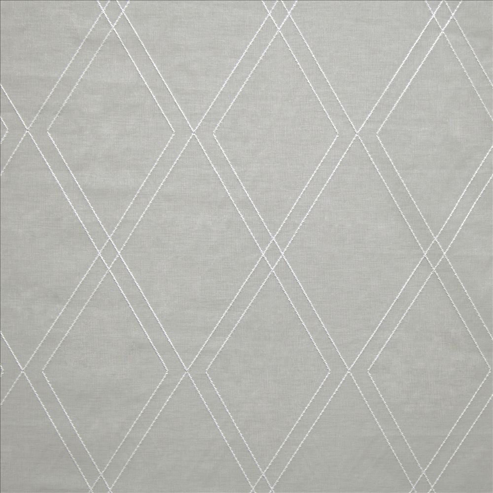 Elmore Tussah  by Kasmir Fabric 1475 100% Polyester  TURKEY  </p><p>Repeat: Horizontal: 6 5/8 inches and Vertical: 9 4/8 inches 52  - Fabric Carolina -