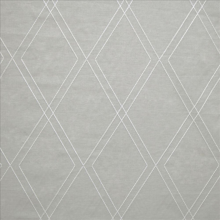 Elmore Tussah  by Kasmir Fabric 1475 100% Polyester  TURKEY  </p><p>Repeat: Horizontal: 6 5/8 inches and Vertical: 9 4/8 inches 52  - Fabric Carolina -