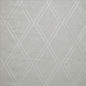 Elmore Tussah  by Kasmir Fabric