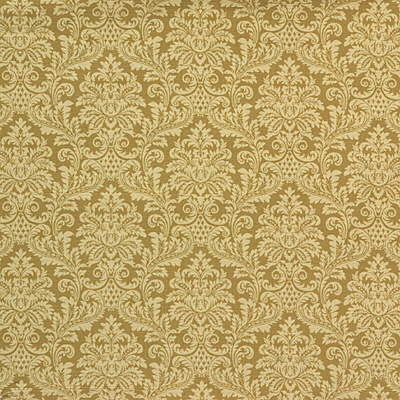 Eloise-4 by Kravet Basics Fabric