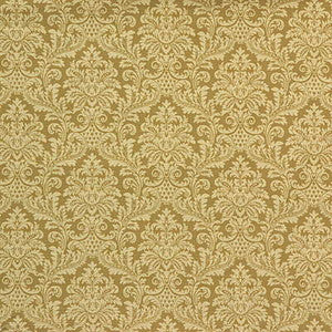 Eloise-4 by Kravet Basics Fabric