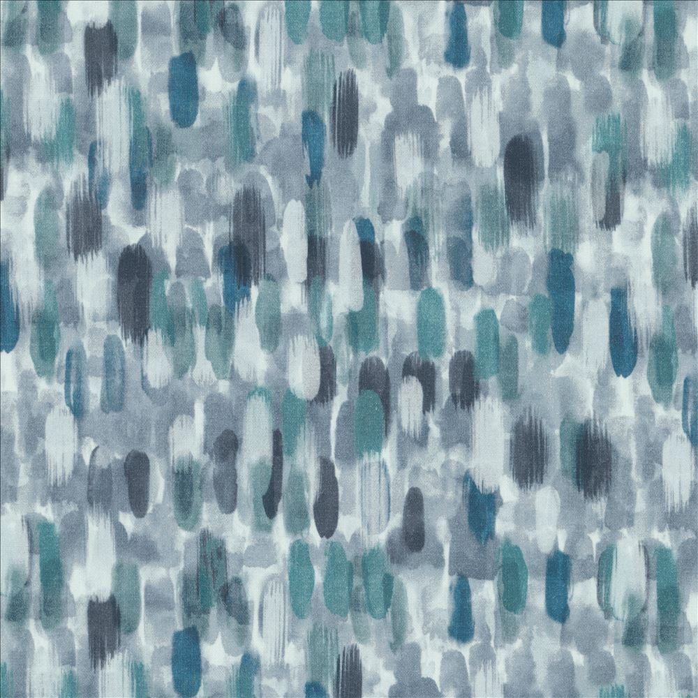 Elsa Bluebell by Kasmir Fabric 1456 100% Cotton
 INDIA </p><p>Repeat: Horizontal: 13 6/8 inches and Vertical: 13 2/8 inches 54 - Fabric Carolina -