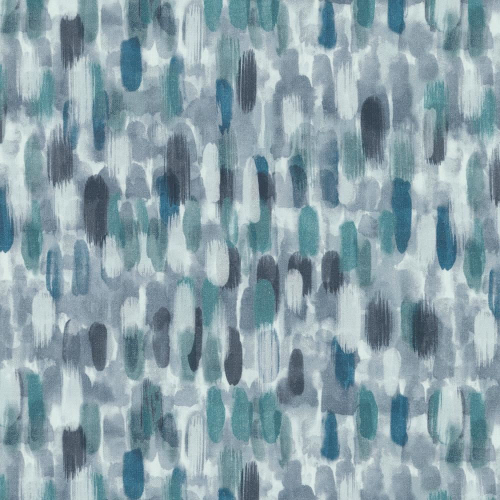 Elsa Bluebell by Kasmir Fabric 1456 100% Cotton
 INDIA </p><p>Repeat: Horizontal: 13 6/8 inches and Vertical: 13 2/8 inches 54 - Fabric Carolina -