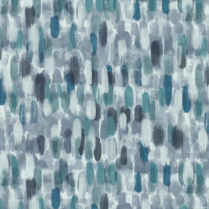 Elsa Bluebell by Kasmir Fabric 1456 100% Cotton
 INDIA </p><p>Repeat: Horizontal: 13 6/8 inches and Vertical: 13 2/8 inches 54 - Fabric Carolina -