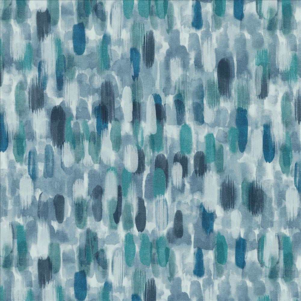 Elsa Bluebell  by Kasmir Fabric See sample 100% Cotton
 INDIA 10,000 Wyzenbeek Double Rubs </p><p>Repeat: Horizontal: 13 6/8 inches and Vertical: 13 2/8 inches 54  - Fabric Carolina -