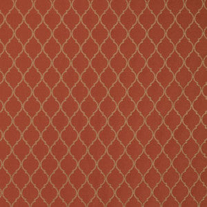 Elson Peach 1859611004 by Carole Fabric Exclusive