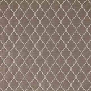 Elson Taupe 1859611010 by Carole Fabric Exclusive
