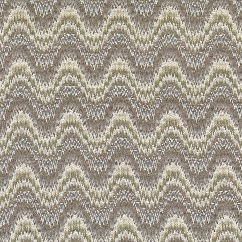 Elysian Flame Stonegate  by Kasmir Fabric See sample 38% Cotton
34% Rayon
28% Polyester
 CHINA 30,000 Wyzenbeek Double Rubs </p><p>Repeat: Horizontal: 7 inches and Vertical: 8 inches 54  - Fabric Carolina -