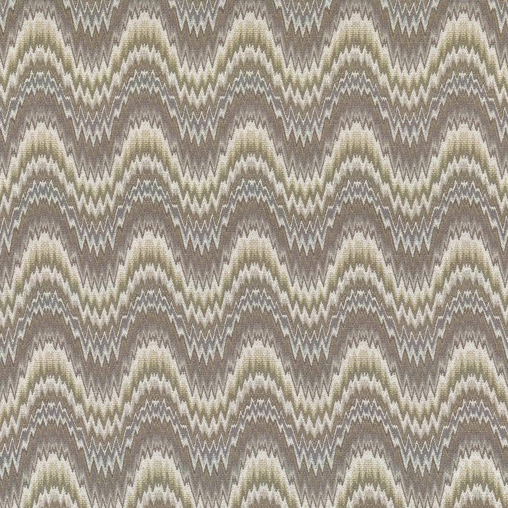 Elysian Flame Stonegate by Kasmir Fabric 5067 38% Cotton 34% Rayon 28% Polyester CHINA 30,000 Wyzenbeek Double Rubs H: 7 inches, V:8 inches 54 - Fabric Carolina - Kasmir