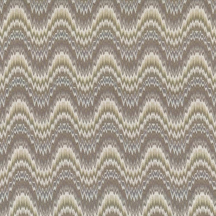 Elysian Flame Stonegate by Kasmir Fabric 5067 38% Cotton 34% Rayon 28% Polyester CHINA 30,000 Wyzenbeek Double Rubs H: 7 inches, V:8 inches 54 - Fabric Carolina - Kasmir