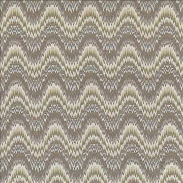 Elysian Flame Stonegate by Kasmir Fabric 5067 38% Cotton 34% Rayon 28% Polyester CHINA 30,000 Wyzenbeek Double Rubs H: 7 inches, V: 8 inches 54 - Fabric Carolina - Kasmir
