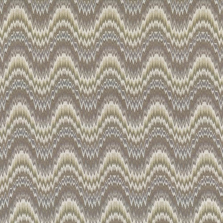 Elysian Flame Stonegate by Kasmir Fabric 5067 38% Cotton
34% Rayon
28% Polyester
 CHINA </p><p>Repeat: Horizontal: 7 inches and Vertical: 8 inches 54 - Fabric Carolina -