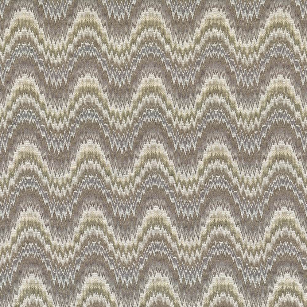 Elysian Flame Stonegate by Kasmir Fabric 5067 38% Cotton
34% Rayon
28% Polyester
 CHINA </p><p>Repeat: Horizontal: 7 inches and Vertical: 8 inches 54 - Fabric Carolina -