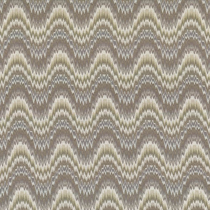 Elysian Flame Stonegate by Kasmir Fabric 5067 38% Cotton
34% Rayon
28% Polyester
 CHINA </p><p>Repeat: Horizontal: 7 inches and Vertical: 8 inches 54 - Fabric Carolina -