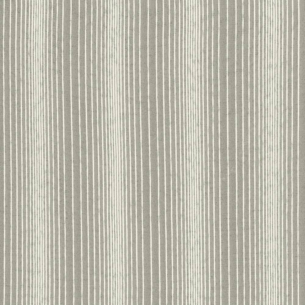 Emanate Ivory by Kasmir Fabric 5076 100% Polyester
 TURKEY </p><p>Repeat: Horizontal: 2 inches and Vertical: N/A 117 - 118 - Fabric Carolina -