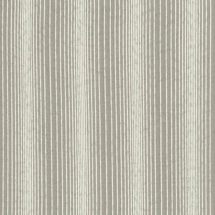 Emanate Ivory by Kasmir Fabric 5076 100% Polyester
 TURKEY </p><p>Repeat: Horizontal: 2 inches and Vertical: N/A 117 - 118 - Fabric Carolina -